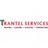 Trantel Heating & Cooling