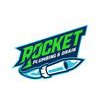 Rocket Plumbing & Drain