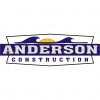 Anderson Construction