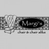 Margi's Furniture & Design