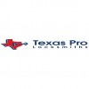 Texas Pro Locksmiths San Antonio