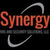 Synergy Fire-Security Solutions