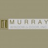 Murray Window & Door