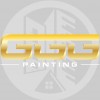 GGG Painting