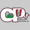 CP3 Lawn & Pest Solutions