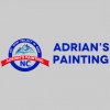 Adrian's Painting