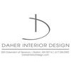 Daher Interior Design