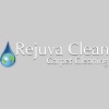 Rejuva Clean