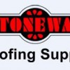 Stoneway Roofing Supply