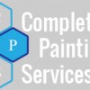 Complete Painting Services