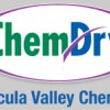 Temecula Valley Chem-Dry