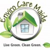 Enviro Care Maids