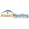 Asset Roofing