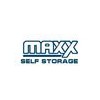 Maxx Storage