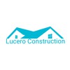 Lucero Construction