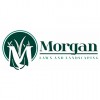 Morgan Lawn & Landscaping