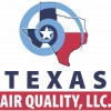 Texas Air Quality