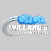 Willardscleaningservice@hotmail.com