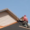 Texas Roofing Solutions