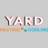 Yard Heating & Cooling