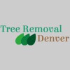 Tree Removal Denver