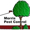 Morris Pest Control