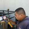 ICS Heating & Air Conditioning