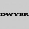 Dwyer Products