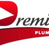 Premier Plumbing Services