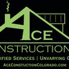 Ace Construction