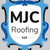 MJC Roofing