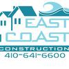 East Coast Construction