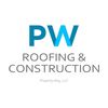 PW Roofing