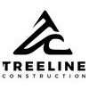 Treeline Construction