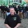 C Carlin Plumbing