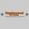 Hazlewood A/C & Heating