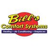 Bill's Comfort Systems