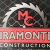 Miramontes Construction