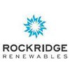 Rockridge Renewables