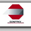 Sonitrol Security Systems Of Rochester