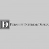 Forshew Interior Design