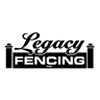 Legacy Fencing