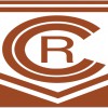 C Rod Construction