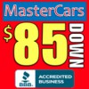 MasterCars Auto Sales & Service