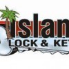 Island Lock