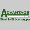 Advantage Self Storage