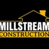 Millstream Construction