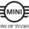 Mini Of Tucson