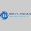 Blue Sky Heating & Air