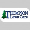 Thompson Lawn Care